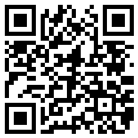 QR Code for bitcoin:19mAF4B2FNvoW61gudrdzDJZDUiH2RaduY