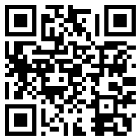 QR Code for bitcoin:19mBbVLXCWNR5Q3vN4wYUtndMLCA5bJgRY