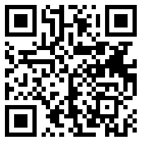 QR Code for bitcoin:19mDpsusmMKk2DToKBfXA16GJY9iHYSjSe