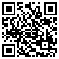 QR Code for bitcoin:19mNiYu32qTXCi3euvZNdsvUP9RdsPET7i