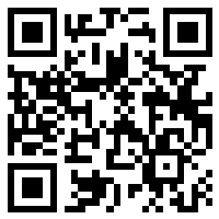 QR Code for bitcoin:19mSE7cHBkQavJE5SWigoN9CpD73EaGA6D
