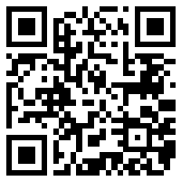 QR Code for bitcoin:19mTDiVbeW5eTZMemFVEHeinzV2NkYKBee