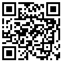 QR Code for bitcoin:19mV55WR2UwNDdwt3urKSFECtsTB72FCJS