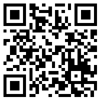 QR Code for bitcoin:19mWEm3ZG9ETnbKC2RpV7G2RDMVXaQdv14