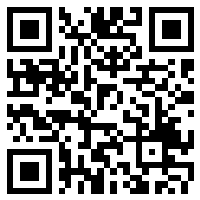 QR Code for bitcoin:19mYexbajATUJdypKCtX87FCG5GcsaTGo3