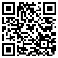 QR Code for bitcoin:19maFKJsymxZ2rwFSpPbjy2v9ZYSoh4v2F