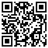 QR Code for bitcoin:19mcXM2U9dpMN1w5yVXFVL87DaJEccwWMH