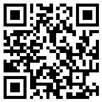 QR Code for bitcoin:19md6mz2UiK1PfdXrkasmZJ5YVggiKAwFh