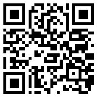 QR Code for bitcoin:19mdbR2M4Dix5YRWCap45jFssLZLqerXNP