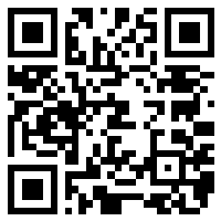 QR Code for bitcoin:19meXAEb85LbLvpy1UursA2Z1JBiHCfYMY