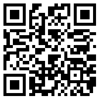 QR Code for bitcoin:19mfcrkrFdjAL5cofqphdaydSoRaeHQ8Tw