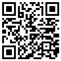 QR Code for bitcoin:19mgSnmMnQrfqVC5tY9x18FasRxjPiwdTY