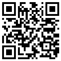 QR Code for bitcoin:19miniHy88T6SLWooCxGmgtihNtMPHJ9Sj