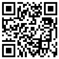 QR Code for bitcoin:19mkuiGeVg9QzW7SXVsADQCknaPPR3qqwd