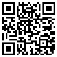 QR Code for bitcoin:19mncwYFoD8RnU2NHNLHD7cap17v2g7udF