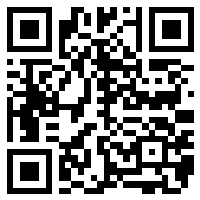QR Code for bitcoin:19mntKsZ32gksWDvi8FZNLPfADPiuGsDBT