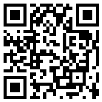 QR Code for bitcoin:19mvKLUpp3MMfATZL9DHCQSLggkQ1g2WzN