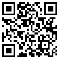 QR Code for bitcoin:19mw1vQAVkG28BAXt37w8Rpph5BAv2MC5S