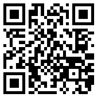 QR Code for bitcoin:19mwACjWeyjHXVXcQin84SvvayF6aLSRW2