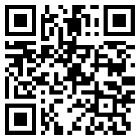 QR Code for bitcoin:19mzFetCegKu2YNVCXJ2P2khENAQBtwmbA