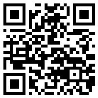 QR Code for bitcoin:19n2eXkpcyzdJ59narjjpcwCe1EYo6eHhG