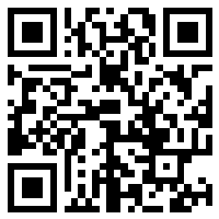 QR Code for bitcoin:19n4BXQxoXKTMdEhCLAgjF1xe9eAnkKe2c