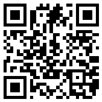 QR Code for bitcoin:19n58e5Kj9K3d4wcQWCdvzkRLPJUkwADon