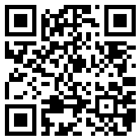 QR Code for bitcoin:19n5C1S3dADjPhK4eyFNARepKVDDZ8kKLf