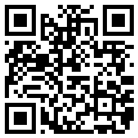 QR Code for bitcoin:19nA8LFZbMPEsX316e2x76zBSDavSWxXDc