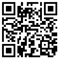QR Code for bitcoin:19nBZMpijbdLWqMsD2dUe1SSk78BZoD6iE
