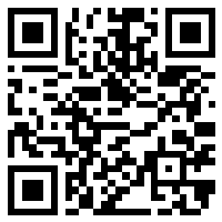 QR Code for bitcoin:19nCi8PFJ88b66KB6eMX52NY2tuWtK7Da