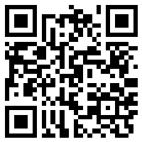 QR Code for bitcoin:19nW59Fd2k9THDTLEHH7GdFBgRJDLpLTtW