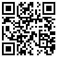QR Code for bitcoin:19nXADcEdETAnC5AHEiXUPb5zkDoExojbY