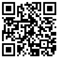 QR Code for bitcoin:19ndXKAcUbwpRuh6Z5arJ7EnUePvo1Nqsu