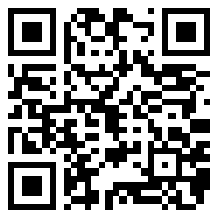 QR Code for bitcoin:19ndc1C33DS8z6VTtxD1JNJVDhvACH9oPR
