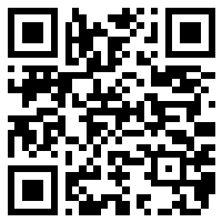 QR Code for bitcoin:19ndib4VDJYYRtFtYBLMPTdrefhMd5an2Q