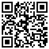 QR Code for bitcoin:19ngCYMUaZf4twGEC5ExBSpgAESxrqpyrD