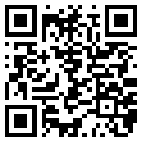 QR Code for bitcoin:19nkZNNtXMVoLn4XHA9LuaJdBS2dqw7gEo
