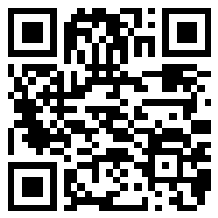 QR Code for bitcoin:19nmoe8DRmbbadHaRPfYE2fSLagDoMvGpY