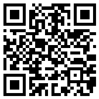 QR Code for bitcoin:19nsk6yGv2JkXVjcbfcFPpMgNNUVFH95pc