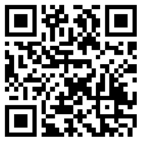 QR Code for bitcoin:19nsvppYVarGv9ucx8KSn1PC1tcPD6Bx4C