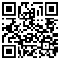 QR Code for bitcoin:19nuWZHqmL6xAVmAD2zvwxY8BdErh7e8gf