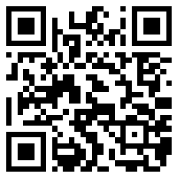 QR Code for bitcoin:19nwEB6Z2HPsY4WCrWJ9AxP9CCbXEpRAGo