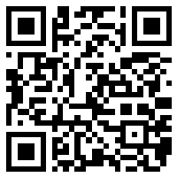 QR Code for bitcoin:19o2cBAfYQFsCqM7PhsmrMN9Gy99ZadAXs