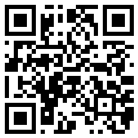 QR Code for bitcoin:19o65iBtFCYdijn6C9GbaH2dSnBdeAKFYh