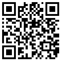 QR Code for bitcoin:19o7MHDWeX9S6xXcB61QxiLLH5ZgESFQrP