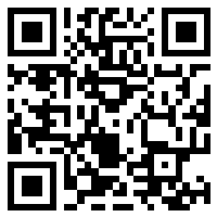 QR Code for bitcoin:19o7Vmoa999Jgc6DnTWq1TT3EiEPHnRGHJ