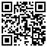 QR Code for bitcoin:19o7hHnjjERfVfAMkTJsWY1aUq8yVfghBN