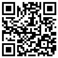 QR Code for bitcoin:19o7rUzKqzwqV7BcpsoXkrHMp5W1RpCbcc