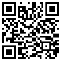 QR Code for bitcoin:19o8bHmwSJdZbmtppjYkNM6m4bfEHaai8f